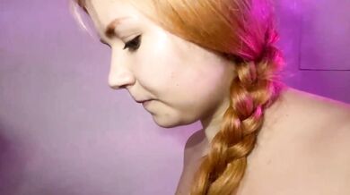 SkarletMeow - Porn Video [Bongacams]: streaming archive, rhythmic pulses, webcam recording