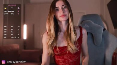 Coconutkitty - Porn Video [Bongacams]: voluptuous hips, sultry desires, voluptuous form