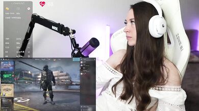 lollipop-o - Porn Video [Bongacams]: perfectly shaped booty, sensual self play, stunning physique