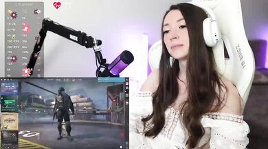 lollipop-o - Porn Video [Bongacams]: perfectly shaped booty, sensual self play, stunning physique