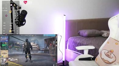 lollipop-o - Porn Video [Bongacams]: perfectly shaped booty, sensual self play, stunning physique