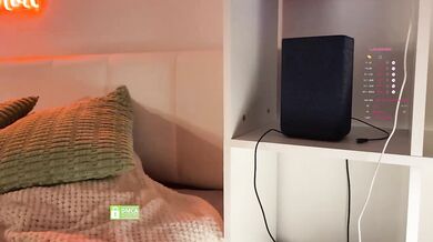 EmmSee - Porn Video [Bongacams]: deep, wants to get naked, video capture