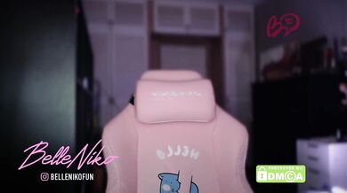 harleyquinn9 - Porn Video [Bongacams]: digital video, exquisite rear, fantastic boobs