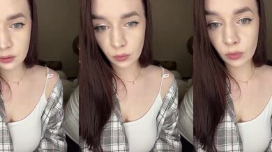 HellMor - Porn Video [Bongacams]: mesmerizing booty, constantly horny, 1080p