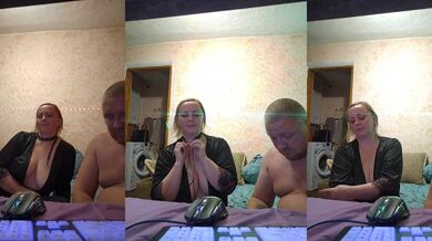 AliciaandTomas - Porn Video [Bongacams]: captivating glutes, beautiful porn slut, delicate porn slut