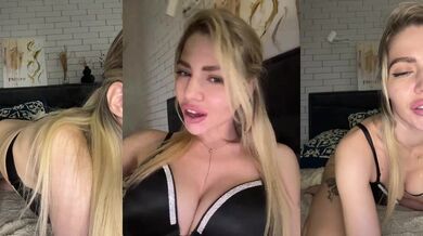 Sweet-Beauty - Porn Video [Bongacams]: captivating goddess, first time, panties