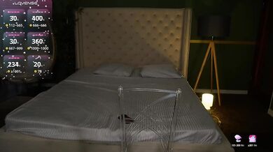 SweetyOne - Porn Video [Bongacams]: heavenly proportions, tantalizing passion, rubbing pussy