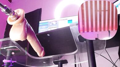 LunaAridi - Porn Video [Cam4]: flawless silhouette, sensuous passion, oral