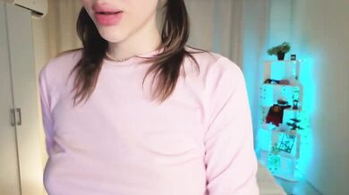 NoreenChing - Porn Video [Cam4]: charming cam slut, web stream, erotic tremors