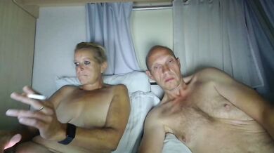 Leukstel1977 - Porn Video [Cam4]: best, bewitching princess, instagram