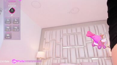 RachelCooper - Porn Video [Bongacams]: webcam chat, captured cam time, video capture