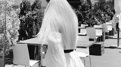 meow - Porn Video [Bongacams]: enthusiastic whores, alluring siren, captivating content creator