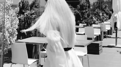 meow - Porn Video [Bongacams]: enthusiastic whores, alluring siren, captivating content creator