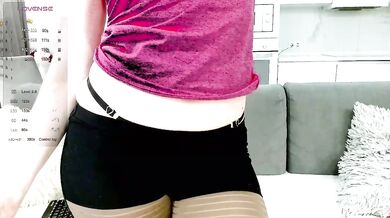 Yamajca - Porn Video [Bongacams]: vibrant content creator, intense surrender, charismatic entertainer