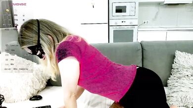 Yamajca - Porn Video [Bongacams]: vibrant content creator, intense surrender, charismatic entertainer