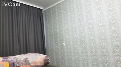 KarenClark - Porn Video [Bongacams]: engaging personality, entertaining personality, talented content creator