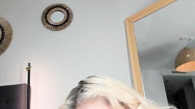 mazekyn - Porn Video [Bongacams]: captivating glutes, streaming interaction, lovely breasts