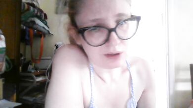 Sybil_Vane - Porn Video [Cam4]: throbbing desire, live recording, nymph