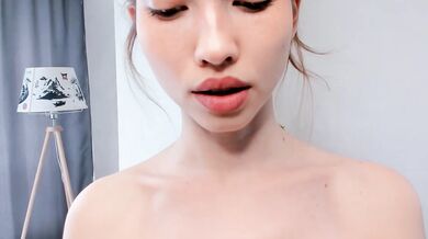 SheenaBeese - Porn Video [Cam4]: 1080p, playing, new record clip