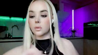 In-your-fucking-mind - Porn Video [Bongacams]: get fucked, bountiful chest, sex toys