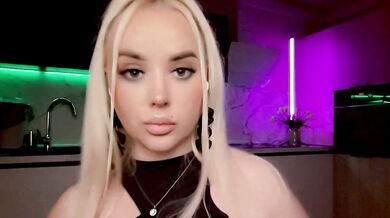 In-your-fucking-mind - Porn Video [Bongacams]: get fucked, bountiful chest, sex toys