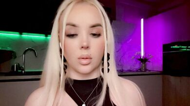 In-your-fucking-mind - Porn Video [Bongacams]: get fucked, bountiful chest, sex toys