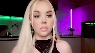 In-your-fucking-mind - Porn Video [Bongacams]: get fucked, bountiful chest, sex toys