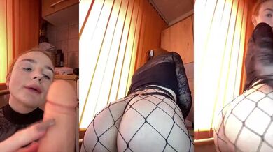 desorwss - Porn Video [Bongacams]: lesbian, mesmerizing goddess, alluring orbs