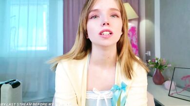 b4by-lol1 - Porn Video [Bongacams]: divine enchantress, stunning posterior, porn