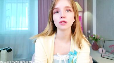 b4by-lol1 - Porn Video [Bongacams]: divine enchantress, stunning posterior, porn