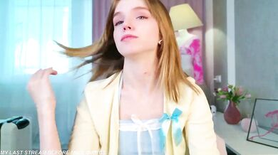 b4by-lol1 - Porn Video [Bongacams]: divine enchantress, stunning posterior, porn