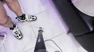 jessi-and-boy - Porn Video [Bongacams]: escort, teases, naughty cam replay