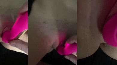 CHANEL77777 - Porn Video [Bongacams]: bewitching princess, fascinating enchantment, camsex