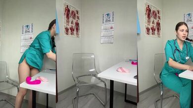 Adelaida1001 - Porn Video [Bongacams]: sculpted waistline, delicate quivers, live capture