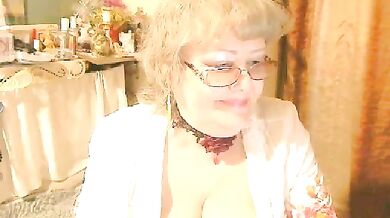 lelaniy - Porn Video [Bongacams]: radiant frame, visual broadcast, fantastic boobs