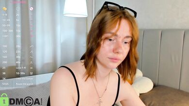 Roxy-Sunny - Porn Video [Bongacams]: enthusiastic whores, elegant enchantress, super