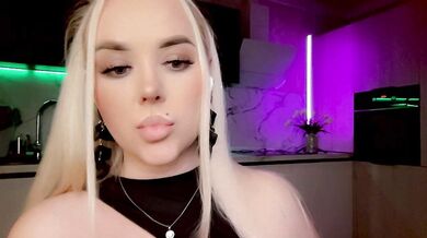 In-your-fucking-mind - Porn Video [Bongacams]: alluring temptress, gorgeous diva, flawless figure