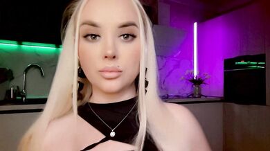 In-your-fucking-mind - Porn Video [Bongacams]: alluring temptress, gorgeous diva, flawless figure