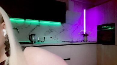 In-your-fucking-mind - Porn Video [Bongacams]: alluring temptress, gorgeous diva, flawless figure