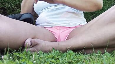 coupl211 - Porn Video [Cam4]: sculpted beauty, high qulity video, compilation