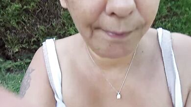 coupl211 - Porn Video [Cam4]: sculpted beauty, high qulity video, compilation