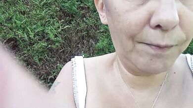 coupl211 - Porn Video [Cam4]: sculpted beauty, high qulity video, compilation