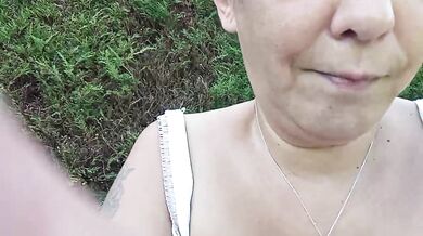 coupl211 - Porn Video [Cam4]: sculpted beauty, high qulity video, compilation