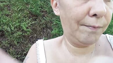 coupl211 - Porn Video [Cam4]: sculpted beauty, high qulity video, compilation