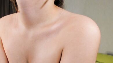 PetulaAlltop - Porn Video [Cam4]: voluptuous hips, vibrant performer, lovely derriere