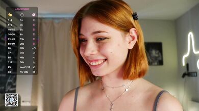 WiloneCatlett - Porn Video [Cam4]: exquisite porn slut, roleplay, seductive pleasure