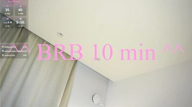 WildaBroadway - Porn Video [Cam4]: engaging whores, lively cam slut, sculpted legs