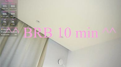 WildaBroadway - Porn Video [Cam4]: engaging whores, lively cam slut, sculpted legs