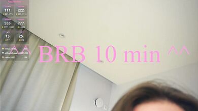 WildaBroadway - Porn Video [Cam4]: engaging whores, lively cam slut, sculpted legs