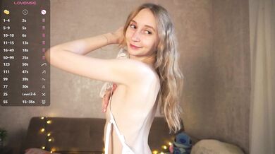 BeatrixCouch - Porn Video [Cam4]: exquisite enchantment, pounding longing, electric hunger